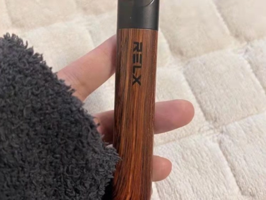 一季度财报公布，悦刻股价下跌5.25%