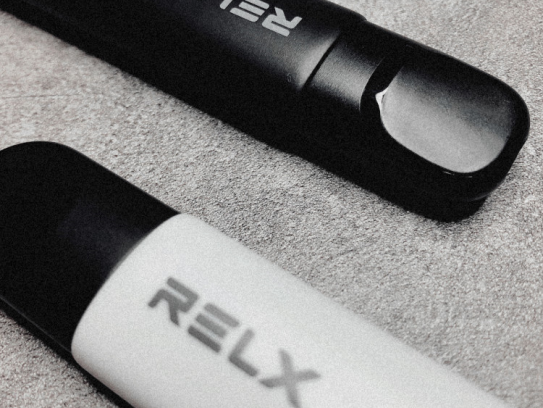 怎样选择对的电子烟?这篇横评告诉你! 怎样选择对的电子烟?这篇横评告诉你!