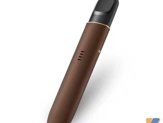 relx悦刻五代烟弹橘香柚惑怎么样？