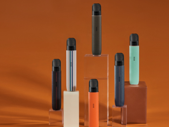 悦刻惊喜弹有哪些口味?一颗惊喜弹多少钱? 悦刻惊喜弹有哪些口味?一颗惊喜弹多少钱?