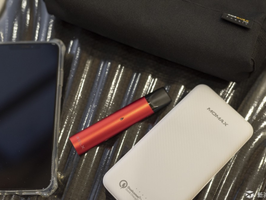 悦刻惊喜弹有哪些口味?一颗惊喜弹多少钱? 悦刻惊喜弹有哪些口味?一颗惊喜弹多少钱?